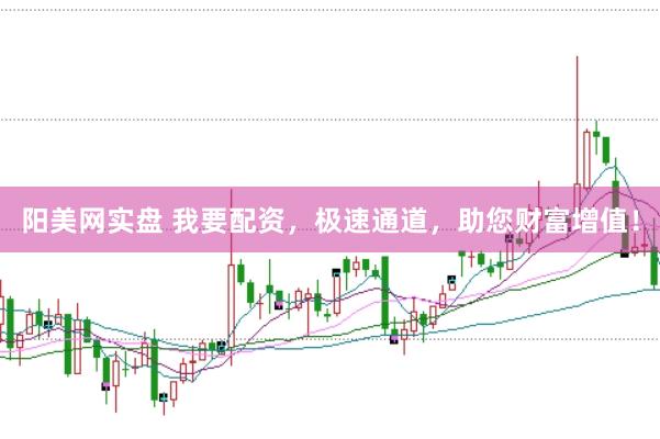 阳美网实盘 我要配资，极速通道，助您财富增值！
