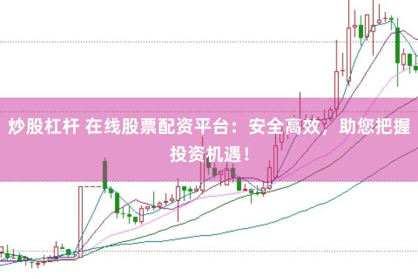 炒股杠杆 在线股票配资平台：安全高效，助您把握投资机遇！