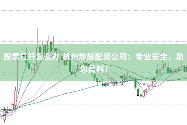 股票杠杆怎么办 杭州炒股配资公司:专业安全,助您盈利!