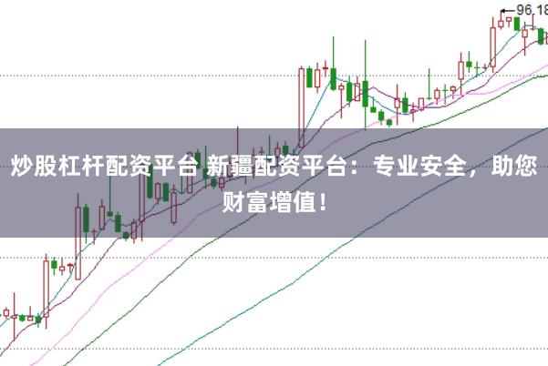 炒股杠杆配资平台 新疆配资平台:专业安全,助您财富增值!