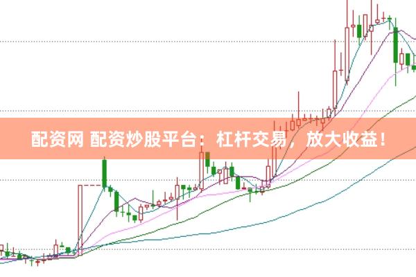 配资网 配资炒股平台：杠杆交易，放大收益！
