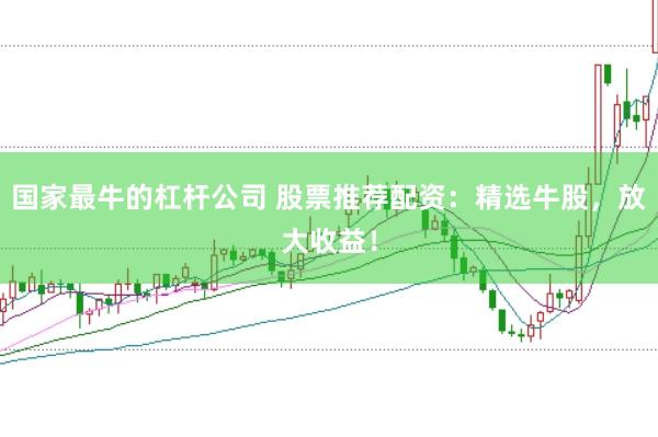 国家最牛的杠杆公司 股票推荐配资：精选牛股，放大收益！