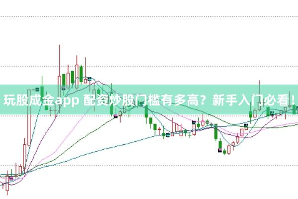 玩股成金app 配资炒股门槛有多高？新手入门必看！
