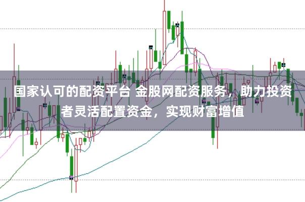 国家认可的配资平台 金股网配资服务，助力投资者灵活配置资金，实现财富增值
