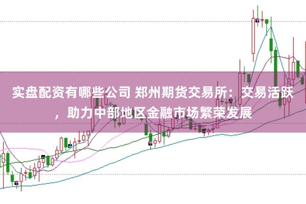 实盘配资有哪些公司 郑州期货交易所：交易活跃，助力中部地区金融市场繁荣发展