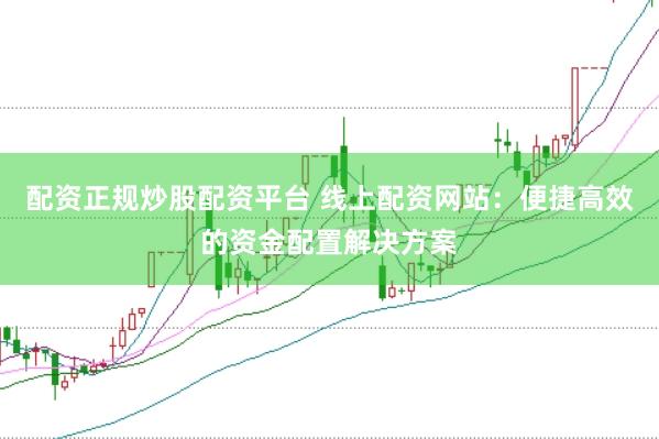 配资正规炒股配资平台 线上配资网站：便捷高效的资金配置解决方案