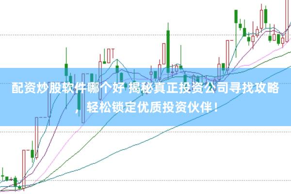 配资炒股软件哪个好 揭秘真正投资公司寻找攻略，轻松锁定优质投资伙伴！