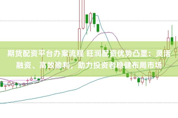 期货配资平台办案流程 旺润配资优势凸显：灵活融资、高效盈利，助力投资者稳健布局市场