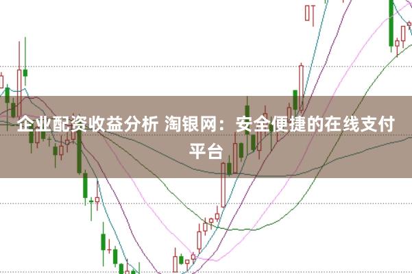 企业配资收益分析 淘银网：安全便捷的在线支付平台