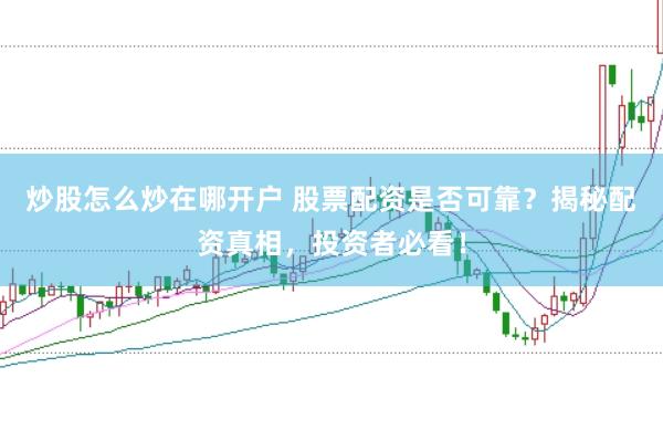 炒股怎么炒在哪开户 股票配资是否可靠？揭秘配资真相，投资者必看！