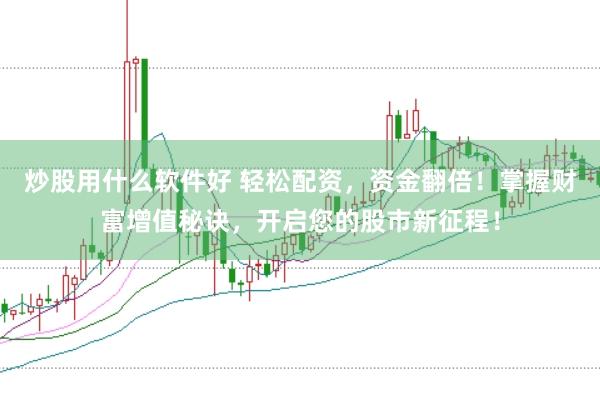 炒股用什么软件好 轻松配资，资金翻倍！掌握财富增值秘诀，开启您的股市新征程！