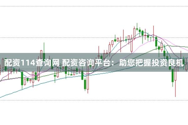 配资114查询网 配资咨询平台：助您把握投资良机