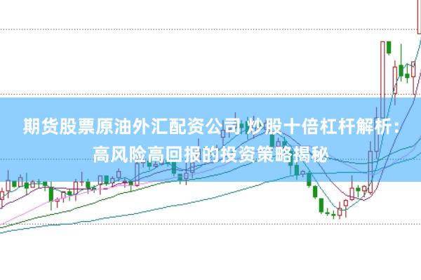 期货股票原油外汇配资公司 炒股十倍杠杆解析：高风险高回报的投资策略揭秘