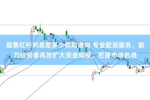 股票杠杆利息是多少你知道吗 专业配资服务，助力投资者高效扩大资金规模，把握市场机遇