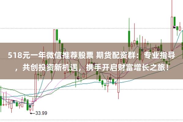518元一年微信推荐股票 期货配资群：专业指导，共创投资新机遇，携手开启财富增长之旅！