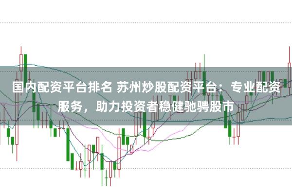 国内配资平台排名 苏州炒股配资平台：专业配资服务，助力投资者稳健驰骋股市