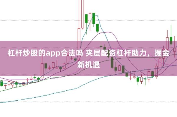 杠杆炒股的app合法吗 夹层配资杠杆助力，掘金新机遇