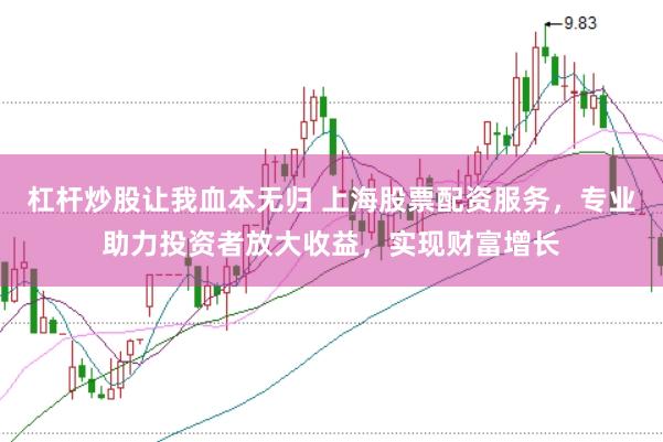 杠杆炒股让我血本无归 上海股票配资服务，专业助力投资者放大收益，实现财富增长