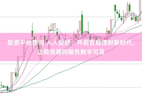 配资平台查询 人人投顾：开启智能理财新时代，让投资顾问服务触手可及