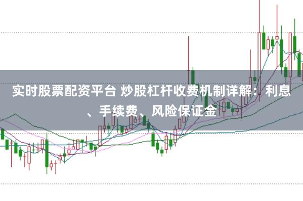 实时股票配资平台 炒股杠杆收费机制详解：利息、手续费、风险保证金