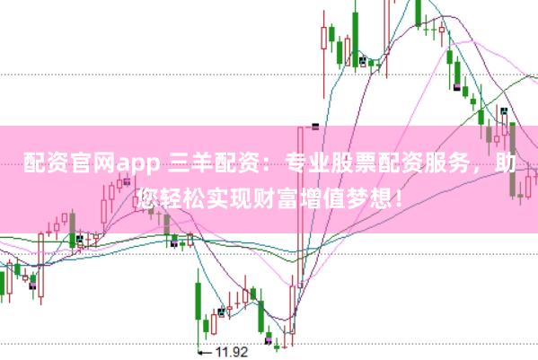 配资官网app 三羊配资：专业股票配资服务，助您轻松实现财富增值梦想！