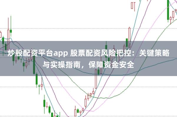 炒股配资平台app 股票配资风险把控：关键策略与实操指南，保障资金安全