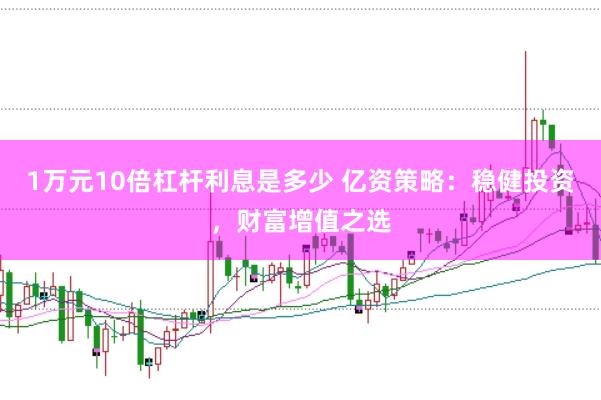1万元10倍杠杆利息是多少 亿资策略:稳健投资,财富增值之选
