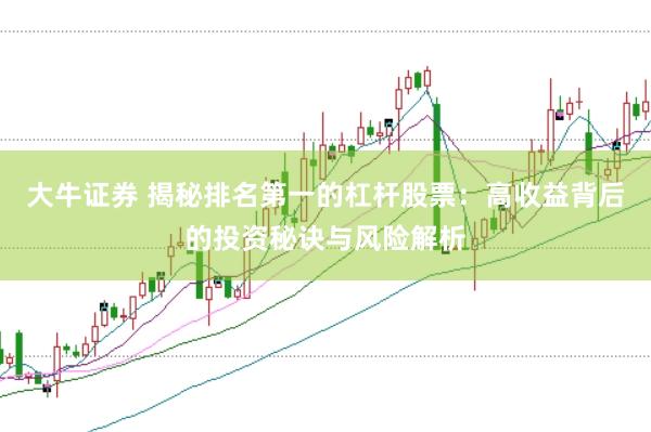 大牛证券 揭秘排名第一的杠杆股票：高收益背后的投资秘诀与风险解析