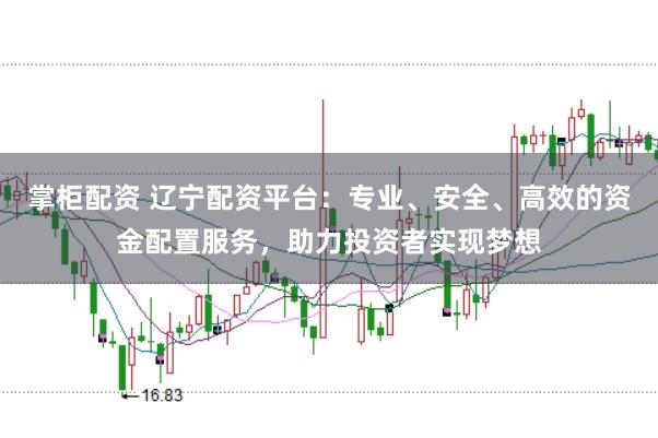 掌柜配资 辽宁配资平台：专业、安全、高效的资金配置服务，助力投资者实现梦想