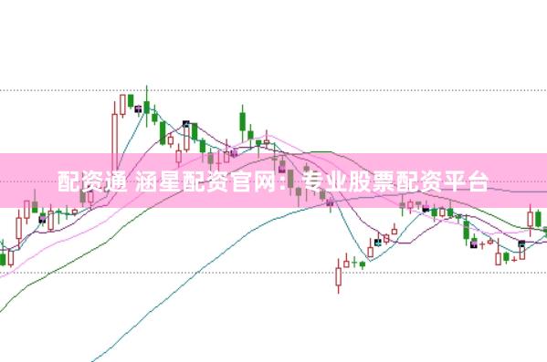 配资通 涵星配资官网：专业股票配资平台