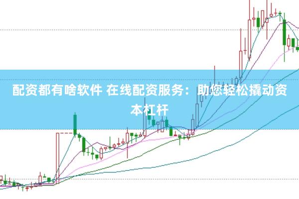 配资都有啥软件 在线配资服务：助您轻松撬动资本杠杆